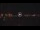 Webcam in Chicago, Illinois, 147.6 km entfernt