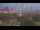 Webcam in Chicago, Illinois, 124.5 km entfernt
