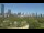 Webcam in Chicago, Illinois, 26.1 mi away