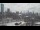 Webcam in Chicago, Illinois, 1.1 mi away
