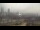 Webcam in Chicago, Illinois, 1 km