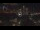 Webcam in Chicago, Illinois, 147.6 km