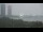 Webcam in Chicago, Illinois, 63.1 km