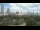 Webcam in Chicago, Illinois, 12.8 km