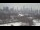 Webcam in Chicago, Illinois, 80.1 km