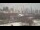 Webcam in Chicago, Illinois, 13.4 mi away