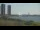 Webcam in Chicago, Illinois, 147.6 km
