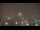 Webcam in Chicago, Illinois, 80.1 km