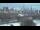 Webcam in Chicago, Illinois, 2 km entfernt
