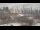 Webcam in Chicago, Illinois, 80.1 km entfernt