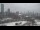 Webcam in Chicago, Illinois, 80.1 km