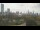 Webcam in Chicago, Illinois, 9.6 km entfernt