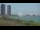 Webcam in Chicago, Illinois, 147.6 km