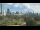 Webcam in Chicago, Illinois, 67.7 km entfernt