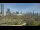 Webcam in Chicago, Illinois, 124.5 km