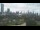 Webcam in Chicago, Illinois, 4.2 mi away
