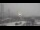Webcam in Chicago, Illinois, 45 mi away