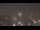 Webcam in Chicago, Illinois, 38.4 km