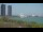 Webcam in Chicago, Illinois, 124.5 km