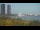 Webcam in Chicago, Illinois, 30.9 mi away
