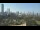 Webcam in Chicago, Illinois, 0.4 mi away