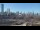 Webcam in Chicago, Illinois, 3.4 km