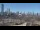 Webcam in Chicago, Illinois, 8 km