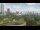 Webcam in Chicago, Illinois, 33.6 km