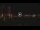 Webcam in Chicago, Illinois, 57.8 km