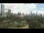 Webcam in Chicago, Illinois, 59.7 km