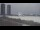 Webcam in Chicago, Illinois, 63.1 km