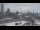Webcam in Chicago, Illinois, 4.3 km