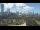 Webcam in Chicago, Illinois, 1.7 mi away
