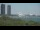 Webcam in Chicago, Illinois, 1.7 mi away