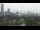 Webcam in Chicago, Illinois, 0.9 km