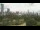 Webcam in Chicago, Illinois, 12.8 km