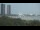 Webcam in Chicago, Illinois, 147.6 km