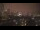 Webcam in Chicago, Illinois, 1 km
