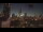 Webcam in Chicago, Illinois, 116.7 km entfernt