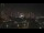 Webcam in Chicago, Illinois, 12 mi away