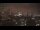 Webcam in Chicago, Illinois, 80.1 km