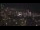 Webcam in Chicago, Illinois, 67.7 km entfernt