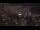 Webcam in Chicago, Illinois, 57.8 km entfernt