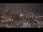Webcam in Chicago, Illinois, 30 km