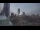 Webcam in Chicago, Illinois, 116.7 km entfernt