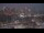 Webcam in Chicago, Illinois, 116.7 km entfernt