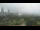 Webcam in Chicago, Illinois, 45 mi away