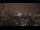 Webcam in Chicago, Illinois, 80.1 km
