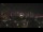 Webcam in Chicago, Illinois, 24.7 km