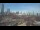 Webcam in Chicago, Illinois, 43.9 km
